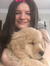 Libby
