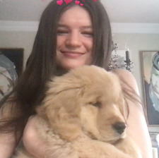 Libby