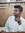 Balasubramanian Elangovan 