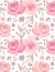 MissBookLover25