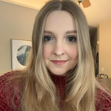 Maggie Martin