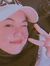 Shaz Wany
