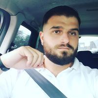 Federico Rossi Llobet