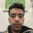mohammad