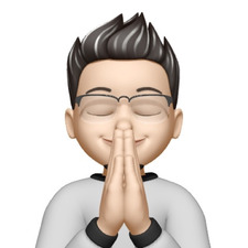 Daniel Dichter Heineman