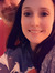Heather...
