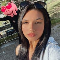 Дани Манолова