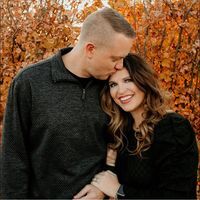 Melanie Eubanks Wicks