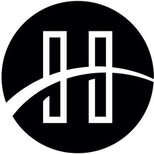 HarperOne (an imprint of HarperCollins)