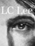 L.C. Lee