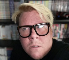 Greg(ory)