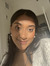 Archana