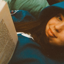 Sara Degioia