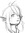 Rynn