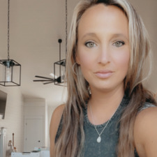 Mackenzie Paul-Majors