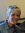 Judy Stiers
