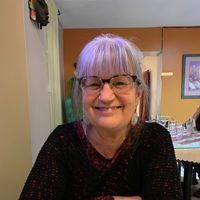 Kim Tremblay