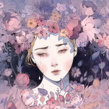 Nini