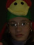 Frida W...