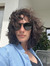 Antonia...