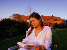Johanna