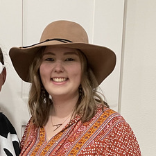 Melissa