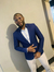 Mwape M...