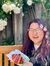 Janet Yim