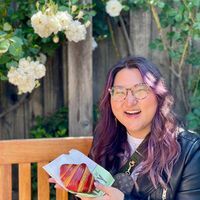 Janet Yim