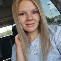 Macie Funderburk
