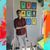 MoHamed Sabry