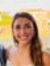 Emily G...