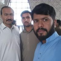 Abid Asif
