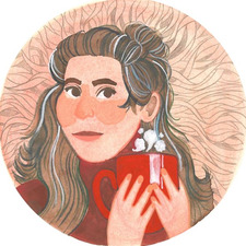 Isabel Emene