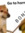anatee-