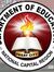 DepEd P...