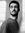 Jeremy Davis