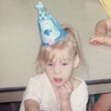 Ssmit524 Sarah smith