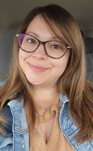 Mandi