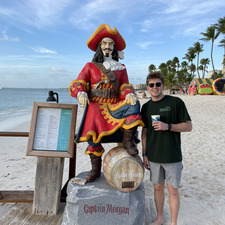 Christopher Romaniello