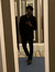 Yogesh ...