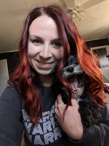 coffeesipsandpageflips