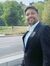 Manoj B...