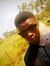 David N...