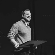 Caleb Eissler