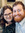 Morgan | 10 comments