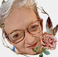 Carmen Anslow