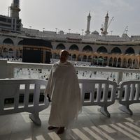 Hassanin Al-Barhamtoshy