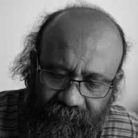 Somnath Banerjee