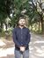 Mohamma...